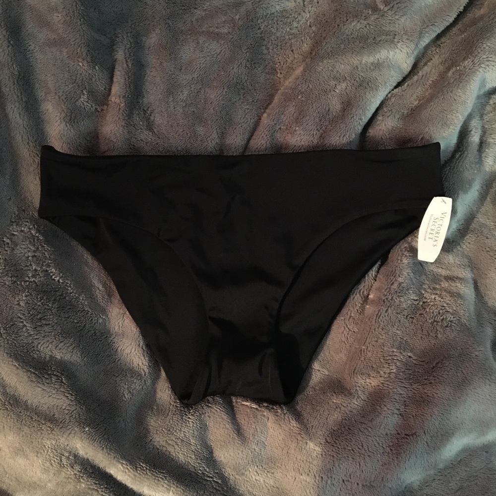 DONATING SOON - Victoria’s Secret Classic Hipster